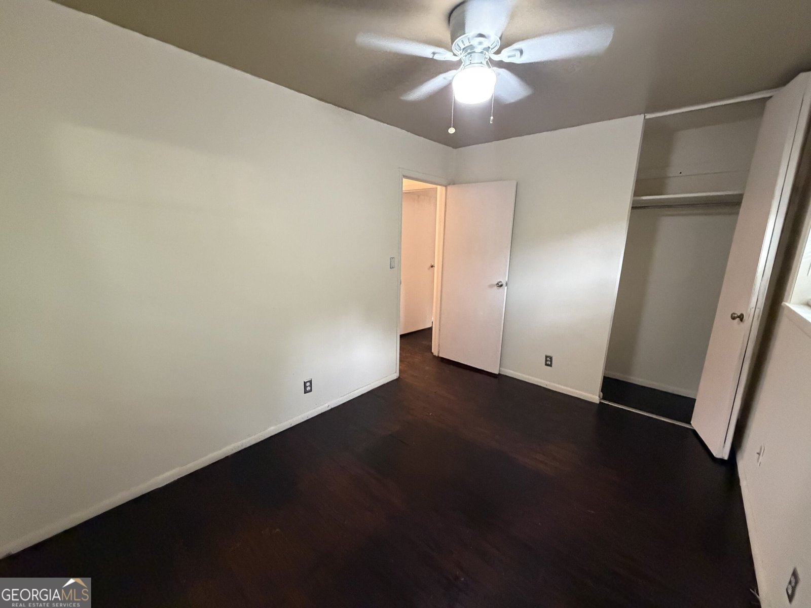 4429 Glade Road Forest Park - Photo 22