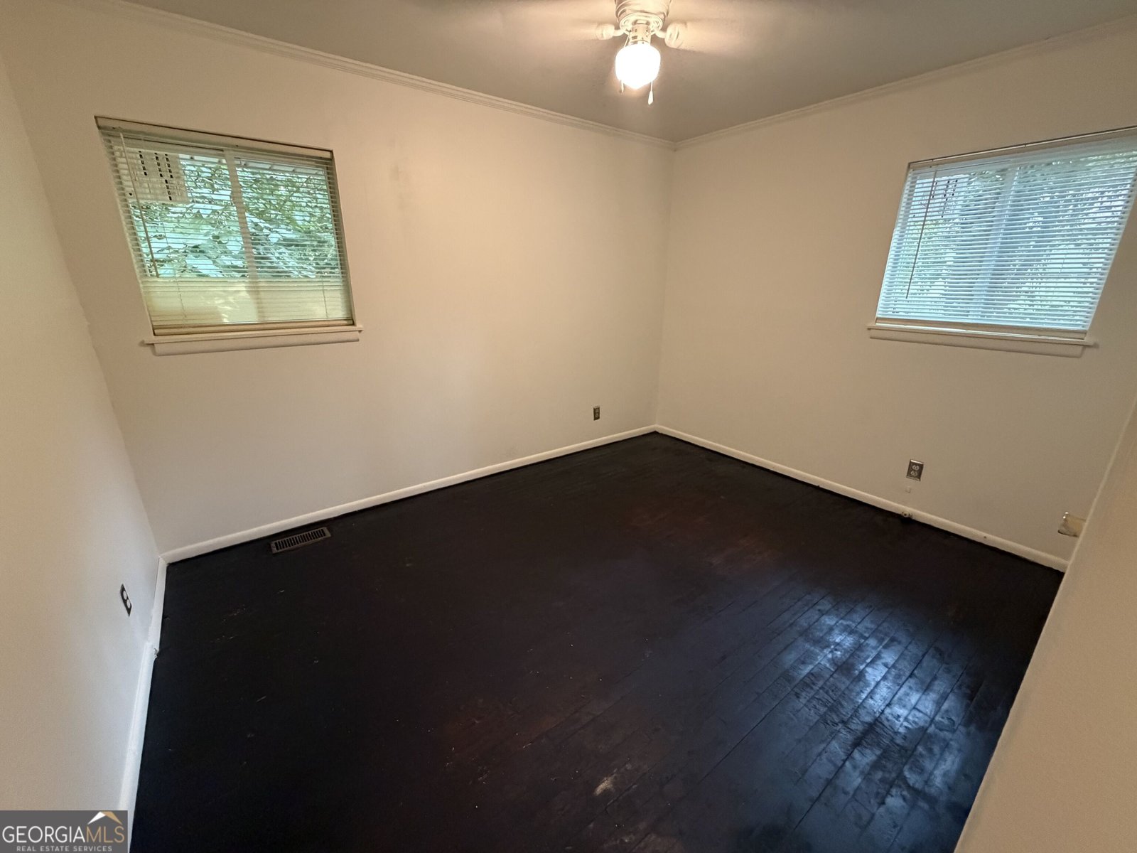 4429 Glade Road Forest Park - Photo 23