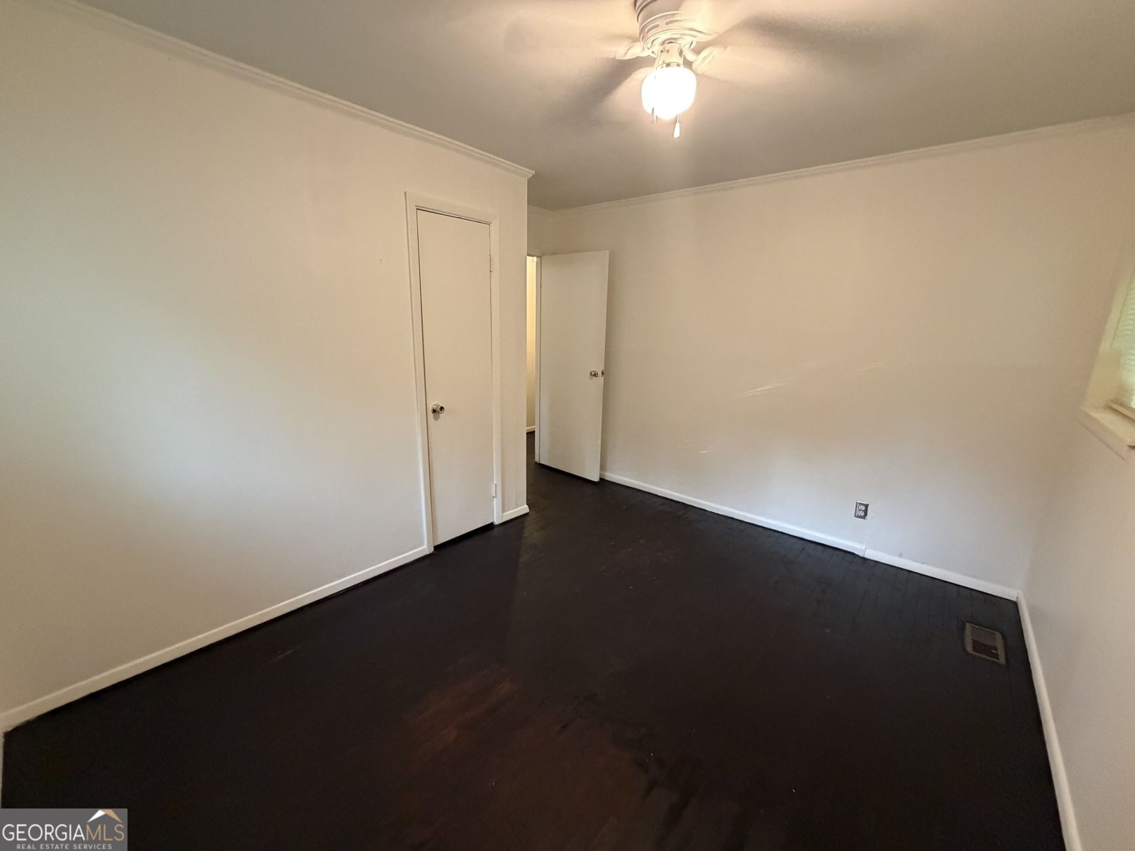 4429 Glade Road Forest Park - Photo 24