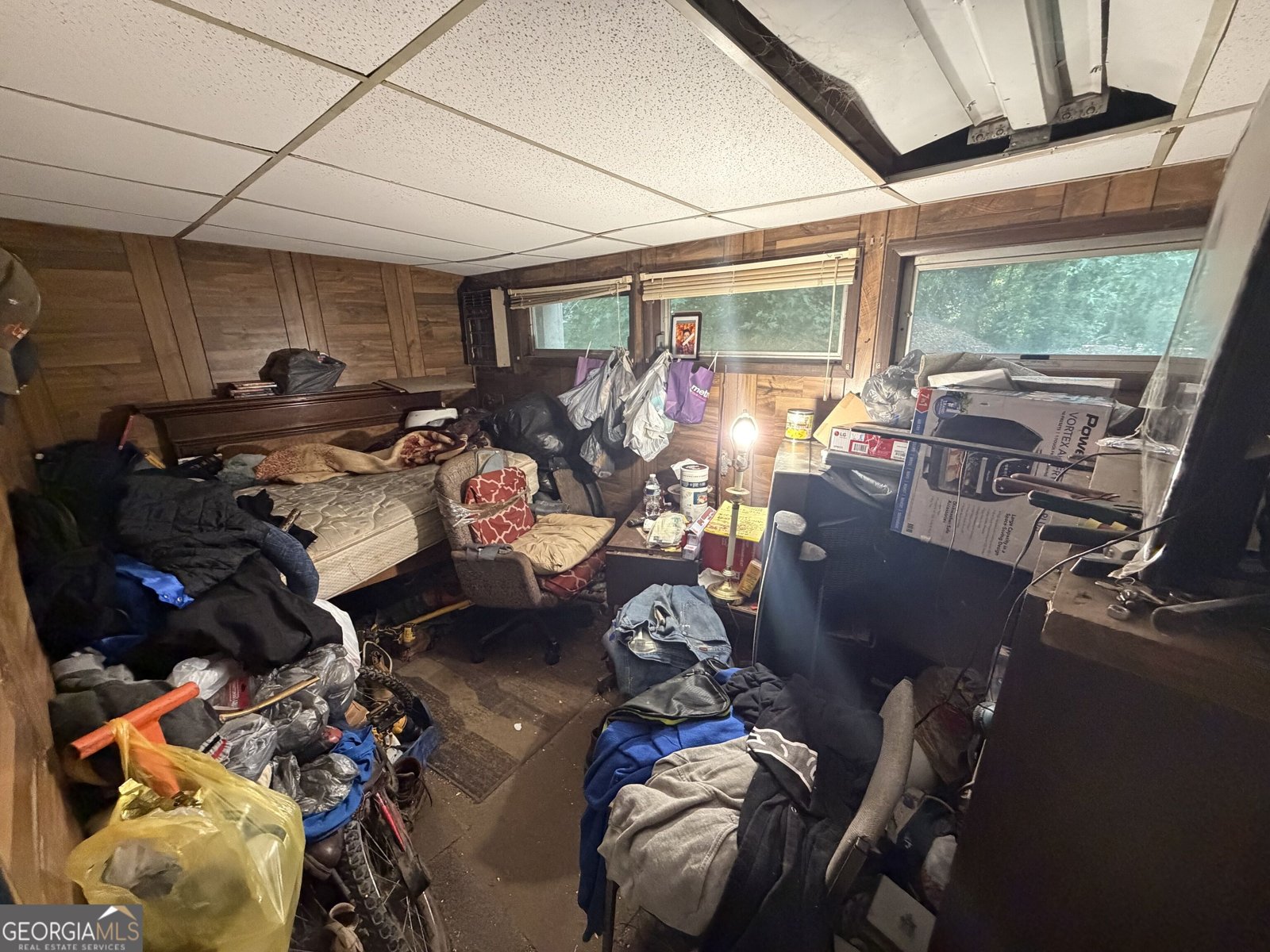 4429 Glade Road Forest Park - Photo 25