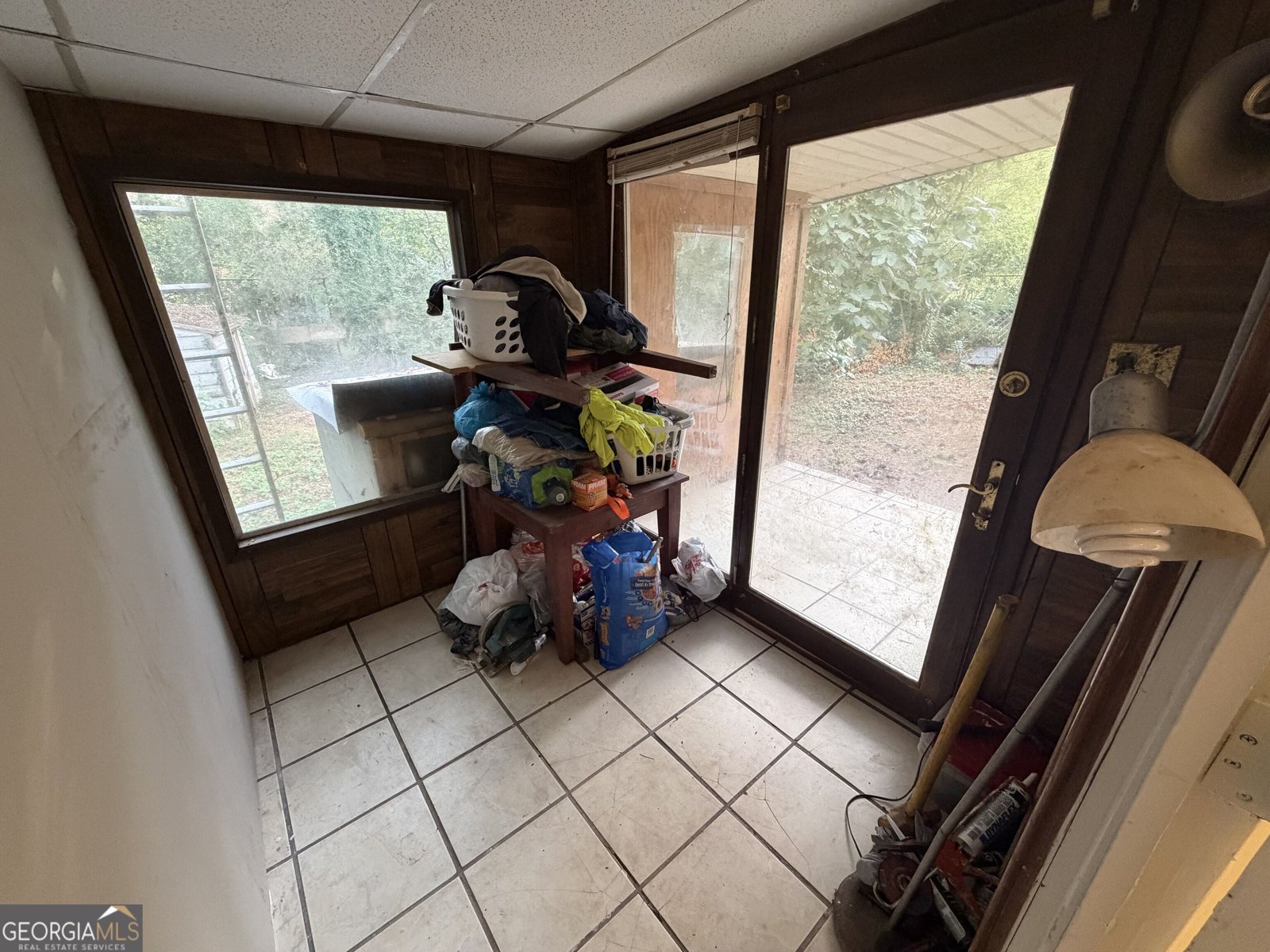 4429 Glade Road Forest Park - Photo 26