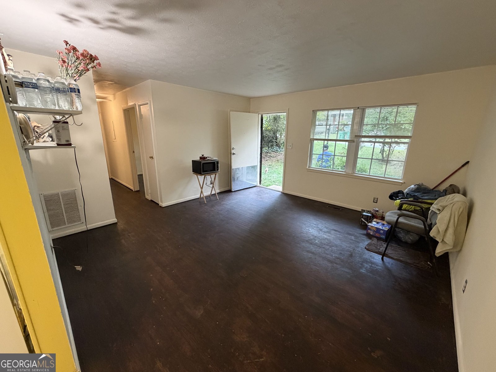4429 Glade Road Forest Park - Photo 9