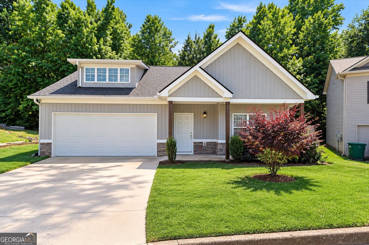785 Dawn Place Alto - main photo