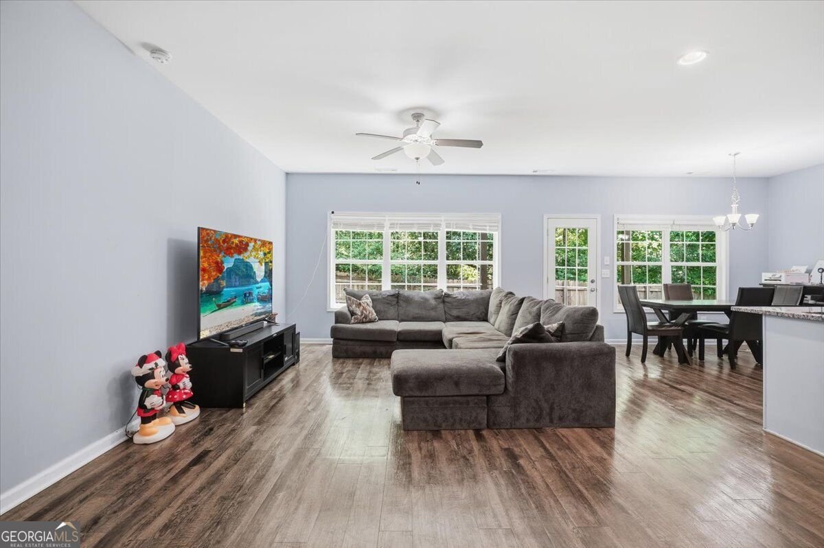 785 Dawn Place Alto - Photo 10