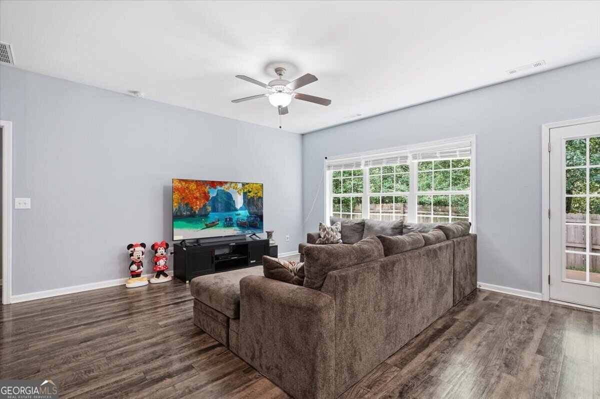 785 Dawn Place Alto - Photo 11