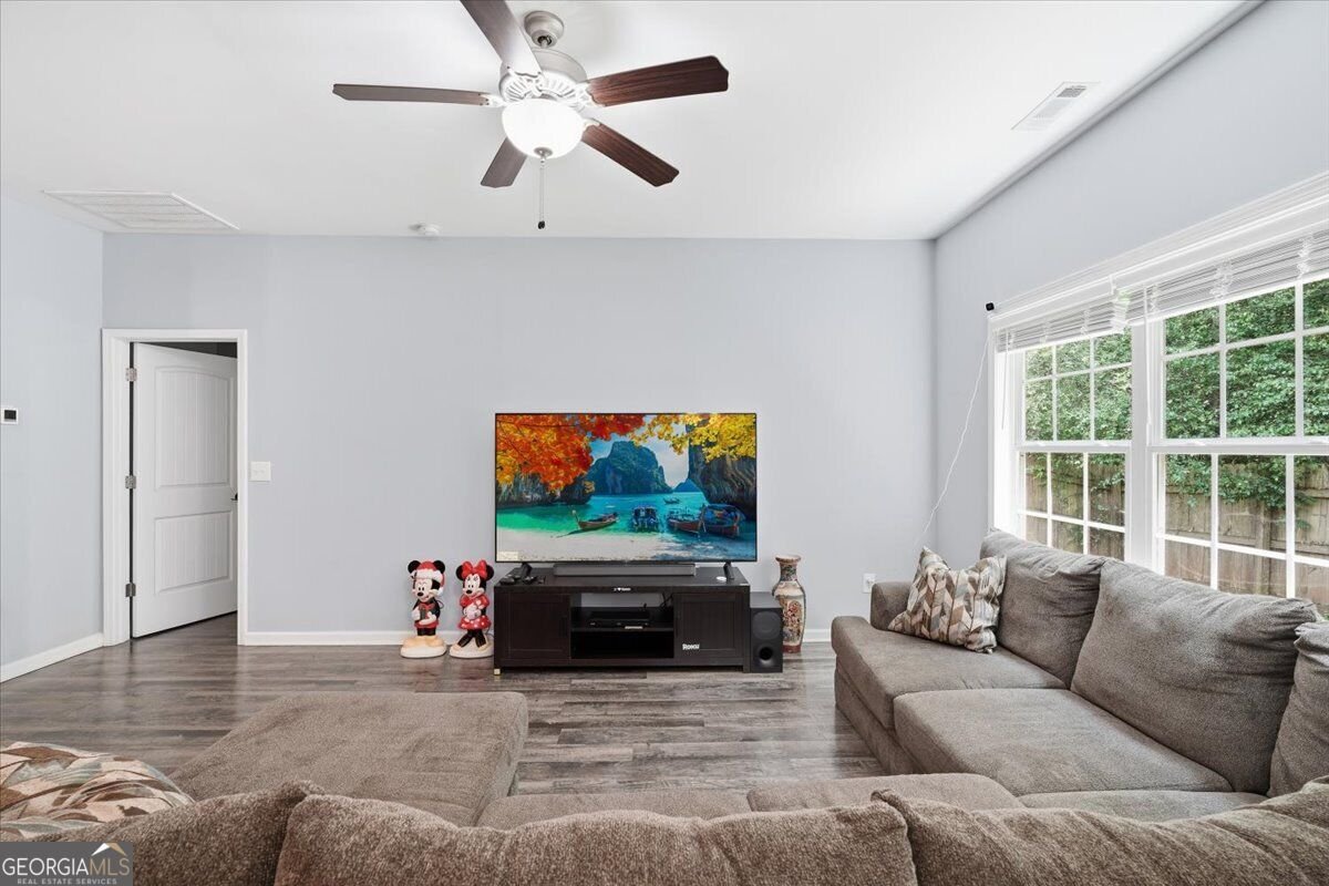 785 Dawn Place Alto - Photo 12