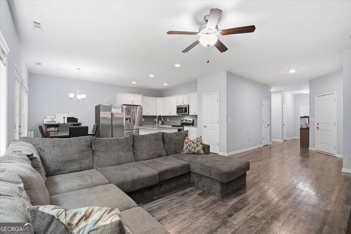 785 Dawn Place Alto - Photo 13