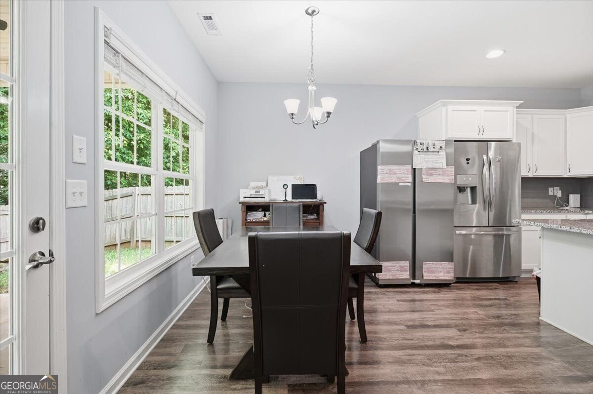 785 Dawn Place Alto - Photo 14