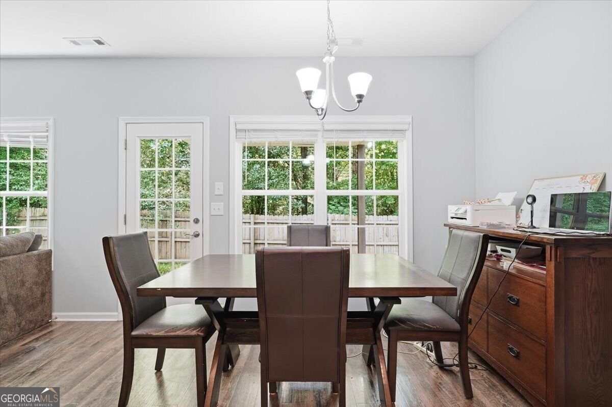 785 Dawn Place Alto - Photo 15