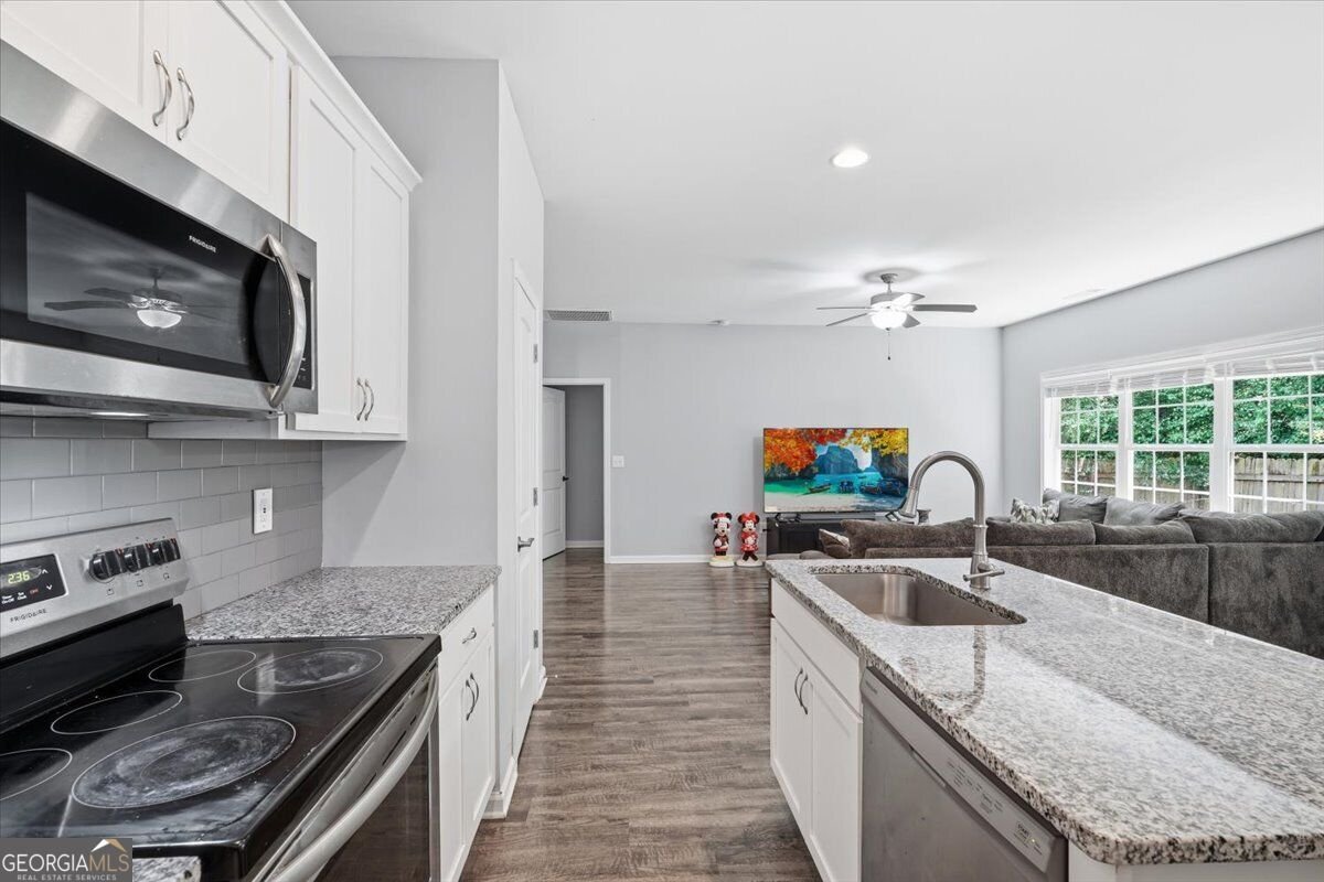 785 Dawn Place Alto - Photo 16