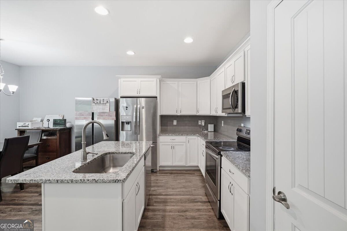 785 Dawn Place Alto - Photo 17