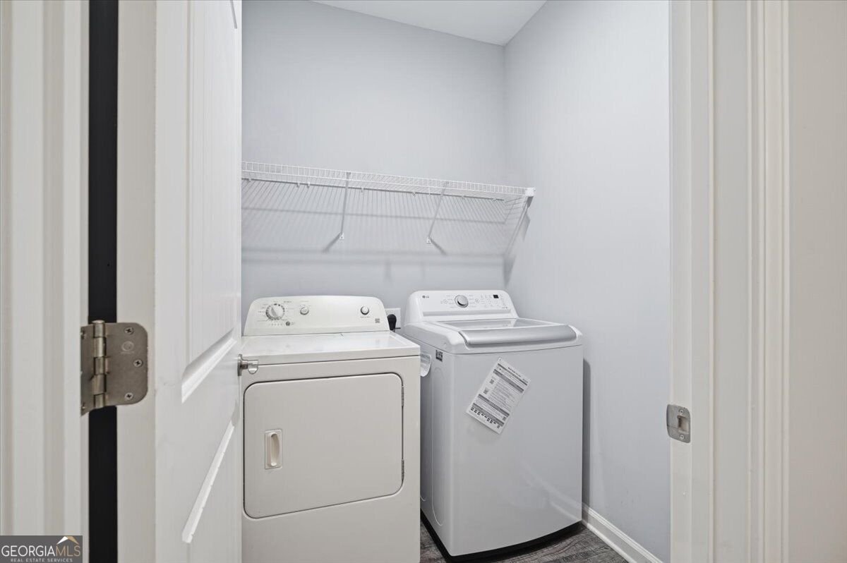 785 Dawn Place Alto - Photo 18