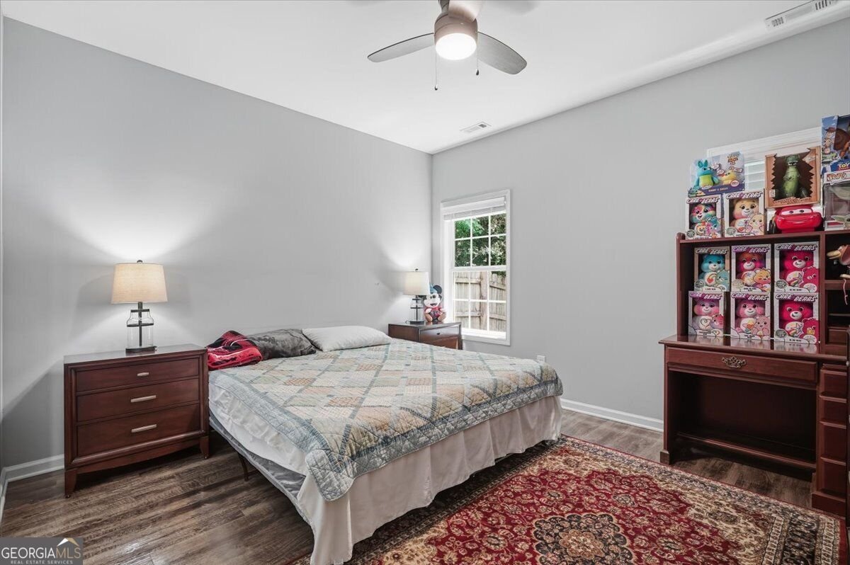 785 Dawn Place Alto - Photo 19