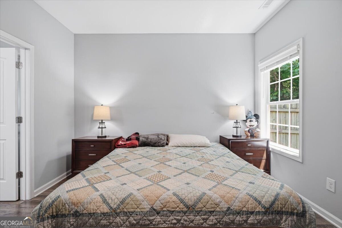 785 Dawn Place Alto - Photo 20