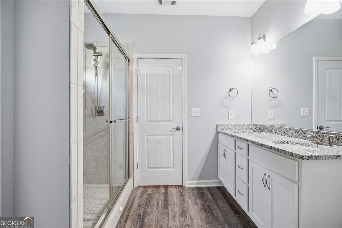 785 Dawn Place Alto - Photo 21