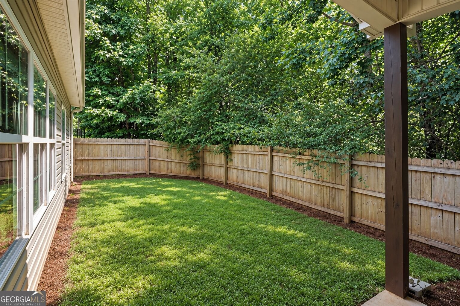 785 Dawn Place Alto - Photo 22