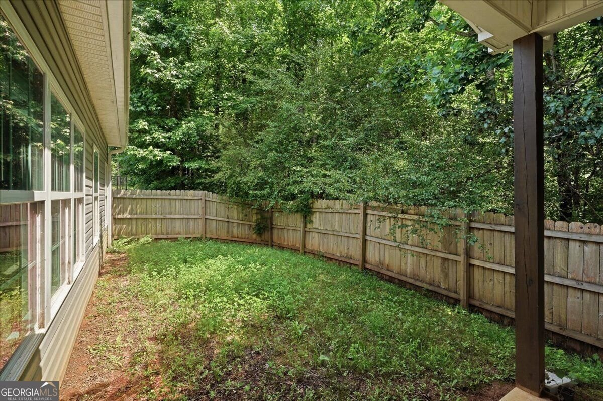 785 Dawn Place Alto - Photo 23