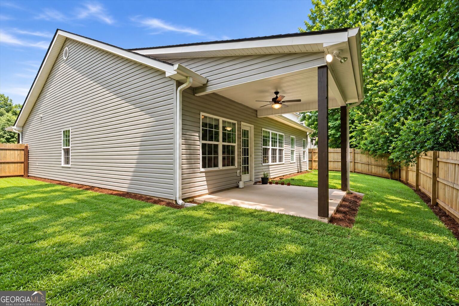 785 Dawn Place Alto - Photo 24