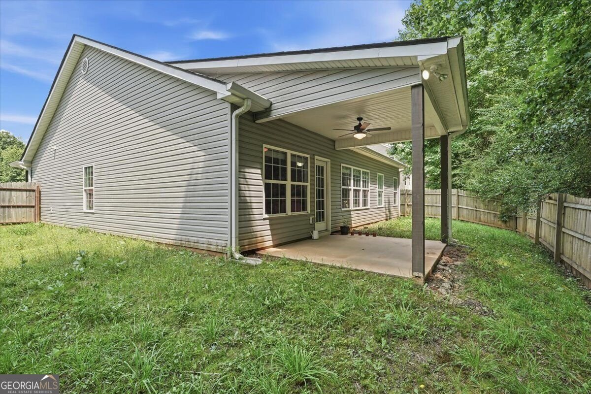 785 Dawn Place Alto - Photo 25