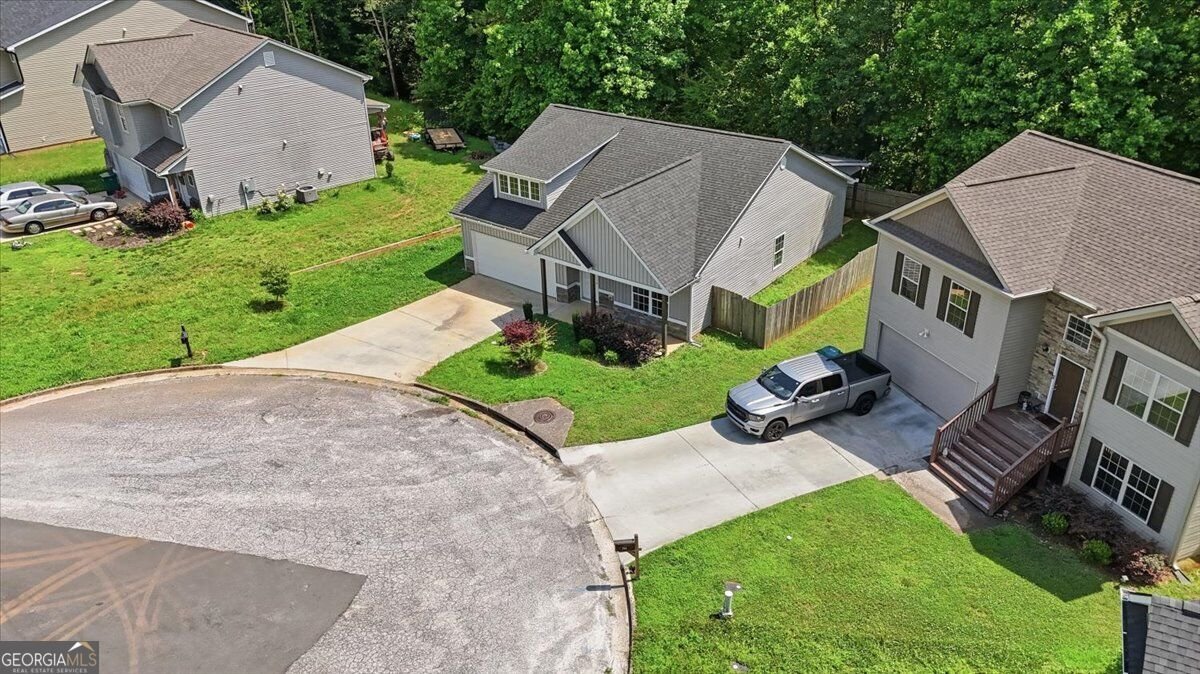 785 Dawn Place Alto - Photo 26