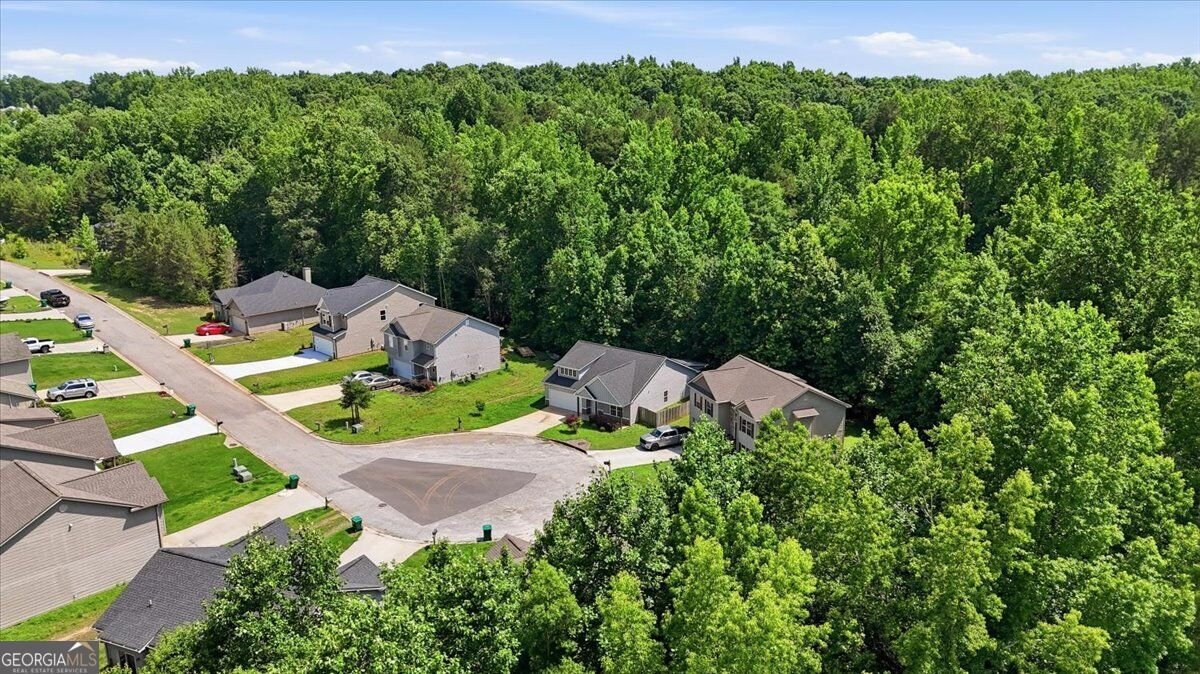 785 Dawn Place Alto - Photo 27