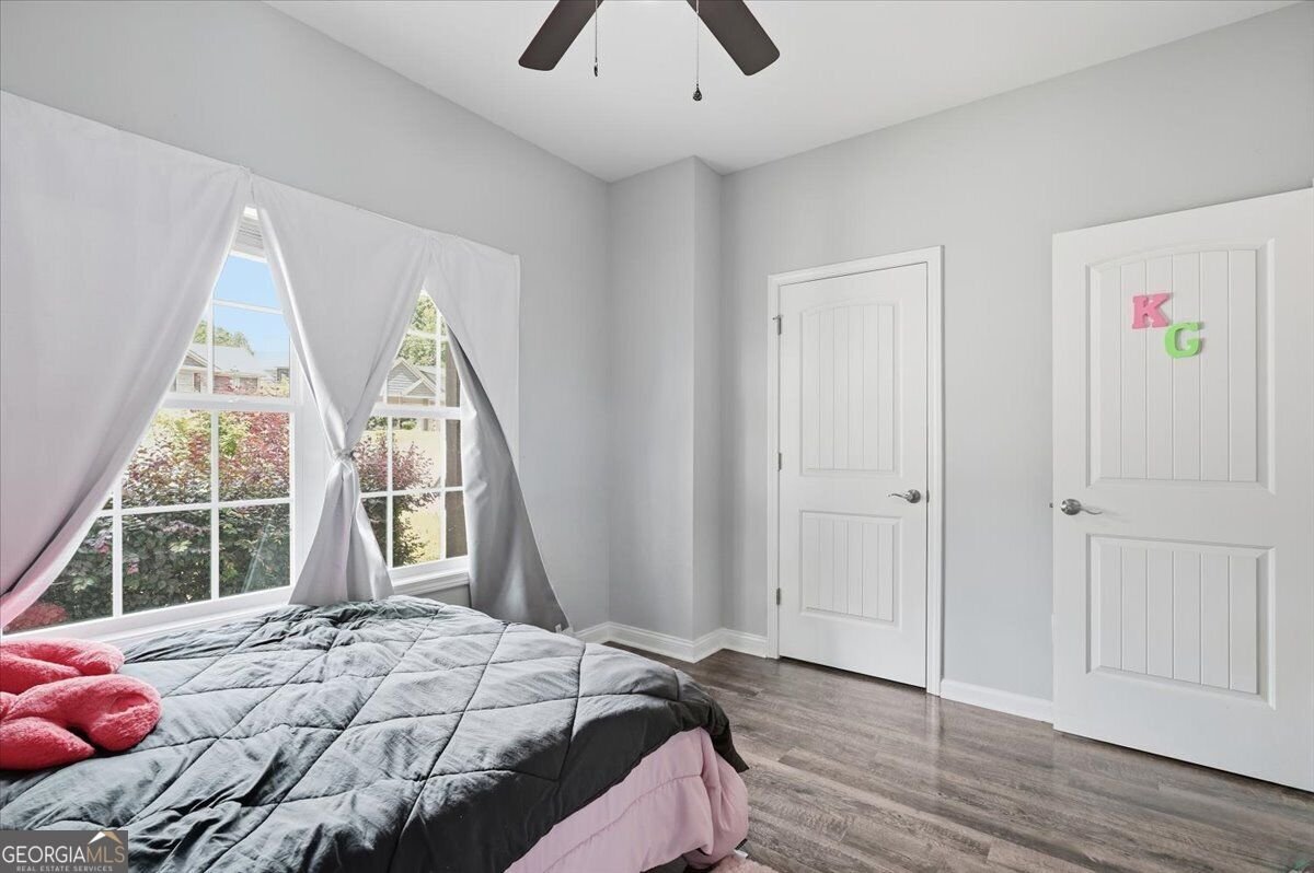 785 Dawn Place Alto - Photo 6