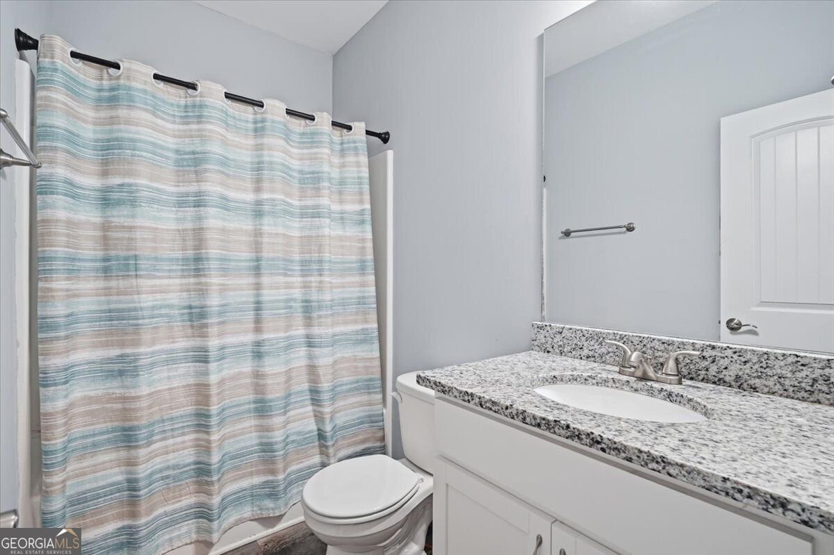 785 Dawn Place Alto - Photo 7