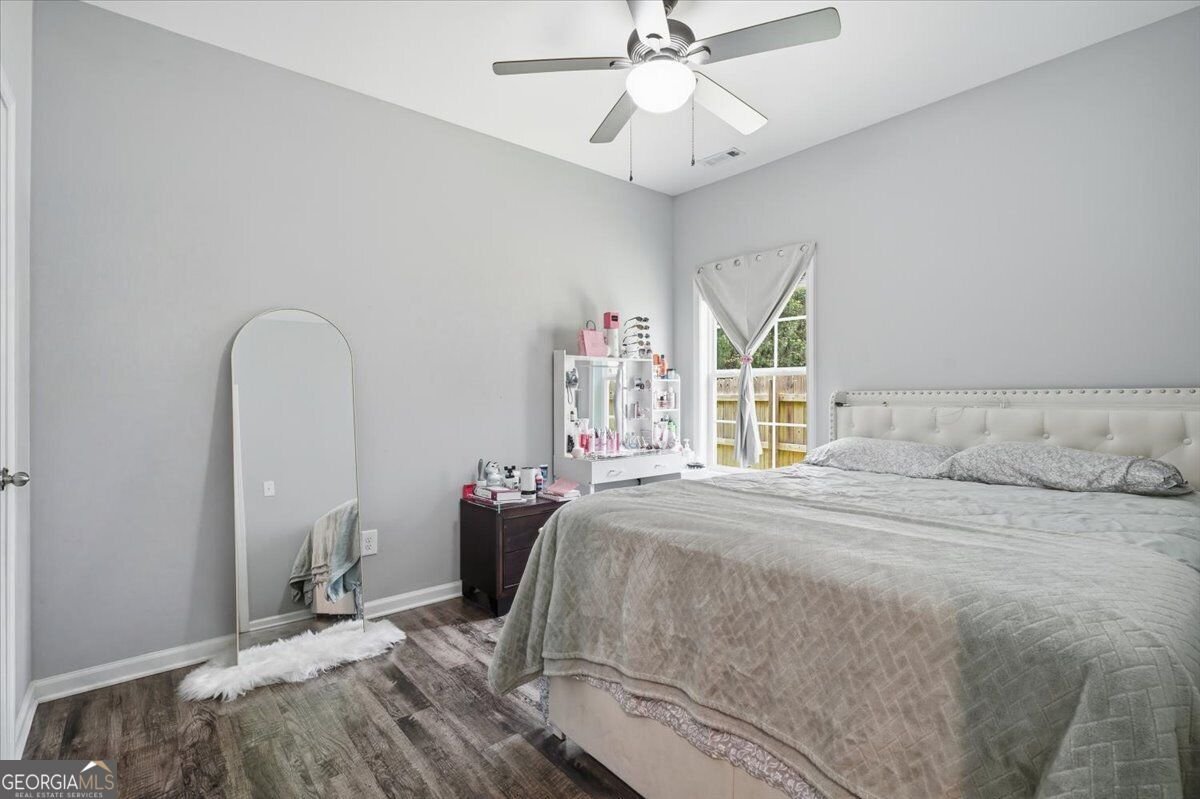 785 Dawn Place Alto - Photo 8