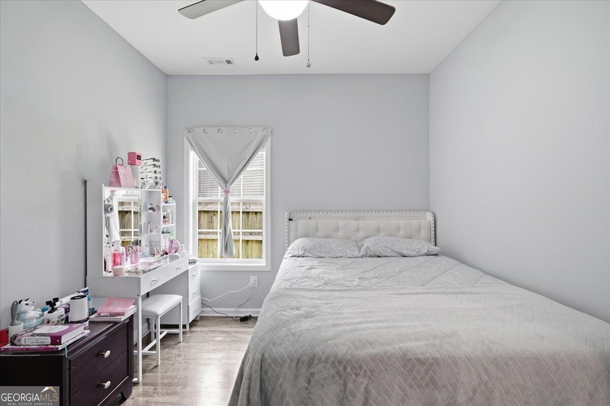 785 Dawn Place Alto - Photo 9