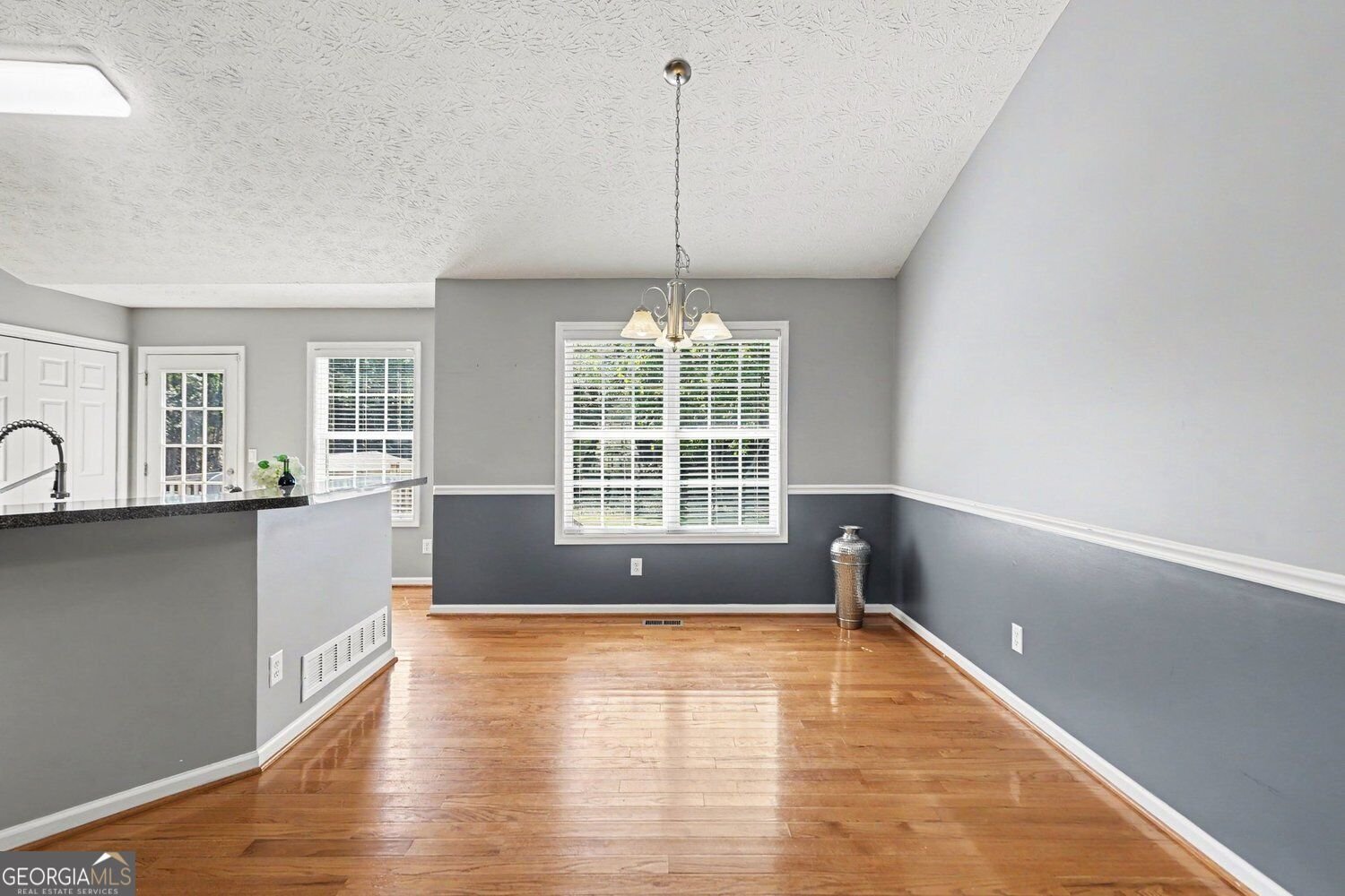 163 Meadow Spring Court Temple - Photo 12