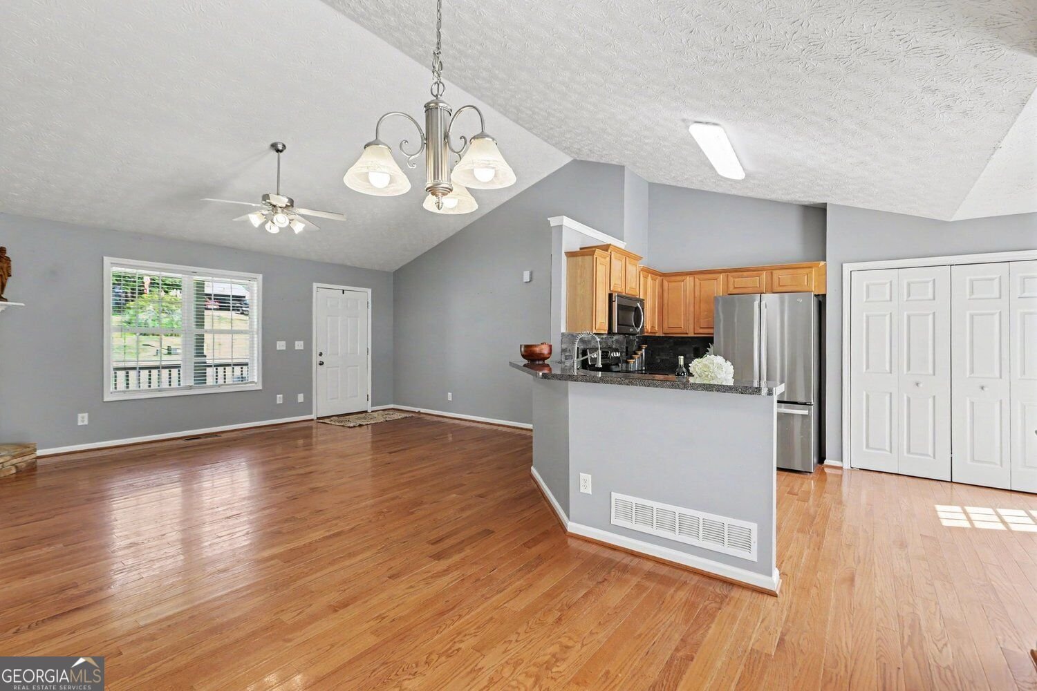 163 Meadow Spring Court Temple - Photo 13