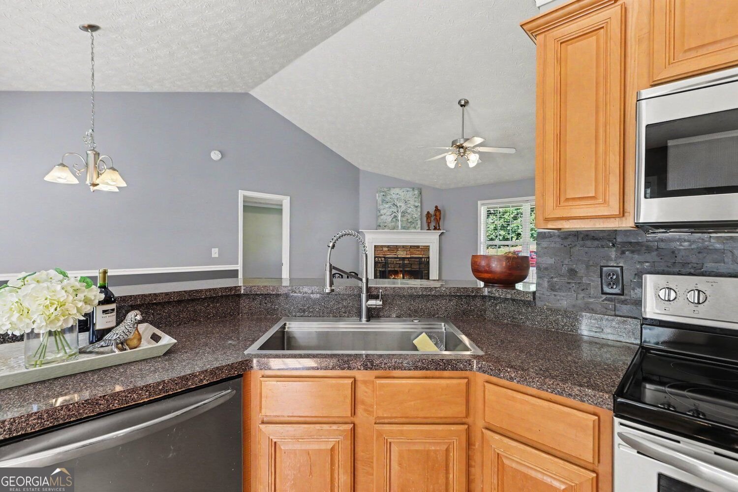 163 Meadow Spring Court Temple - Photo 15