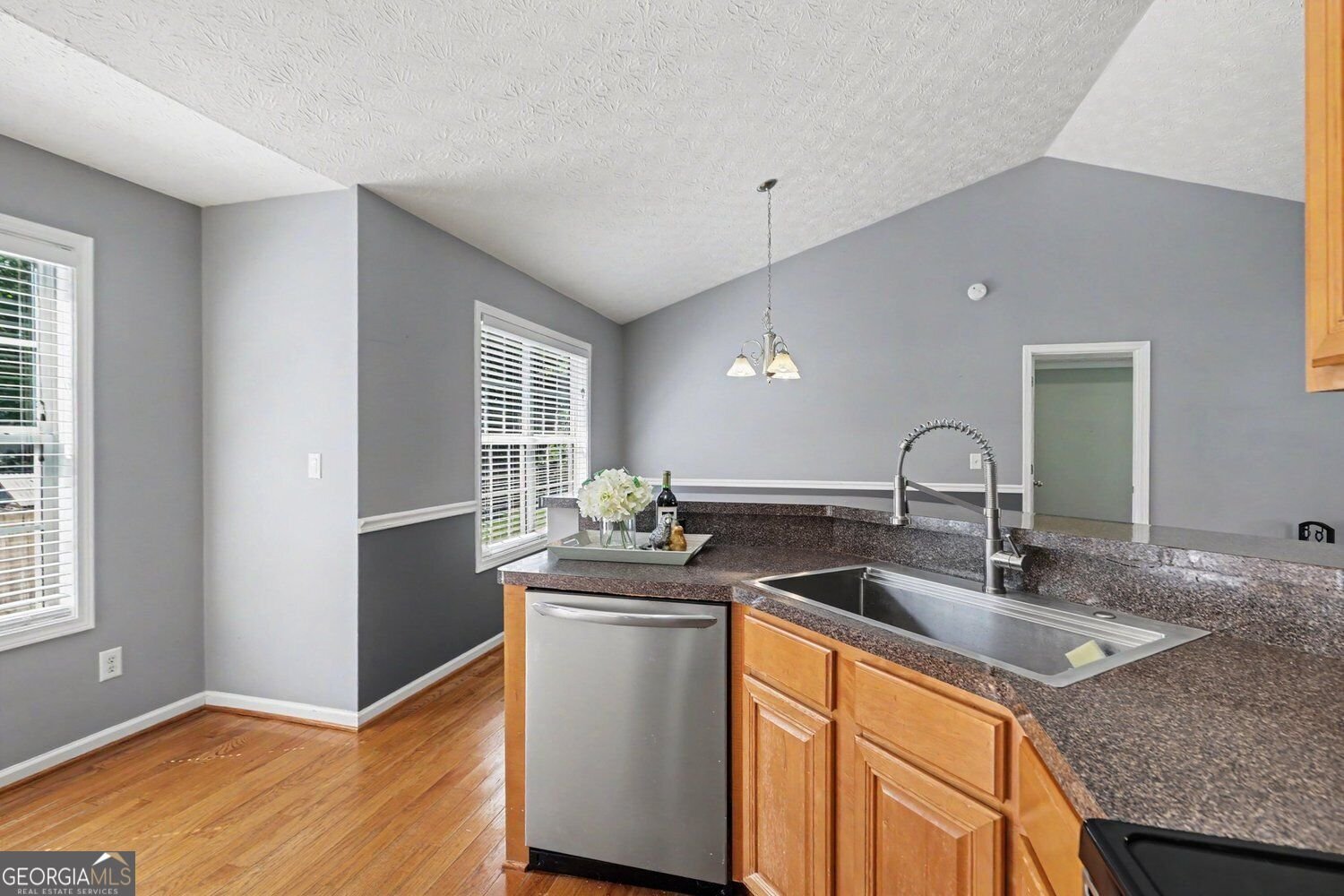 163 Meadow Spring Court Temple - Photo 16