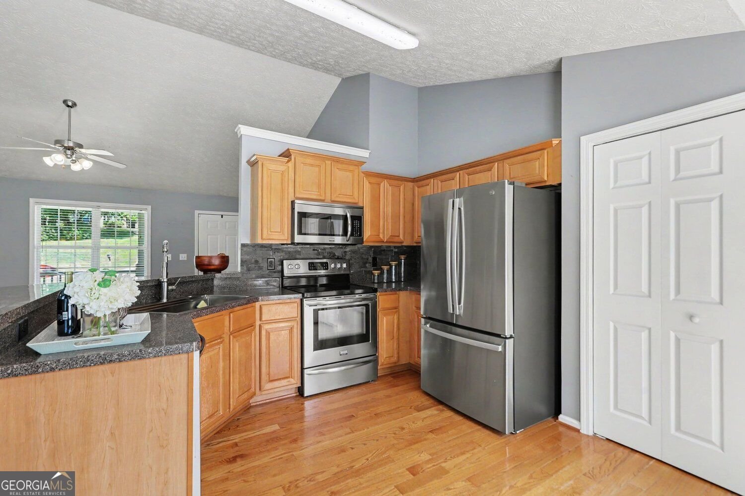 163 Meadow Spring Court Temple - Photo 17