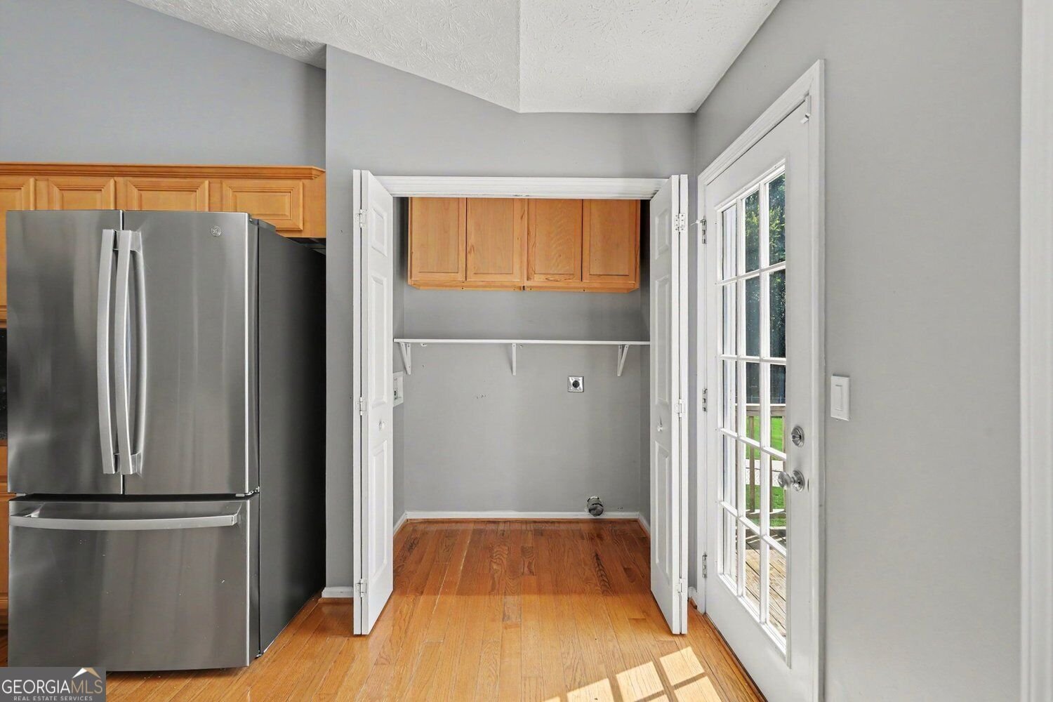 163 Meadow Spring Court Temple - Photo 18