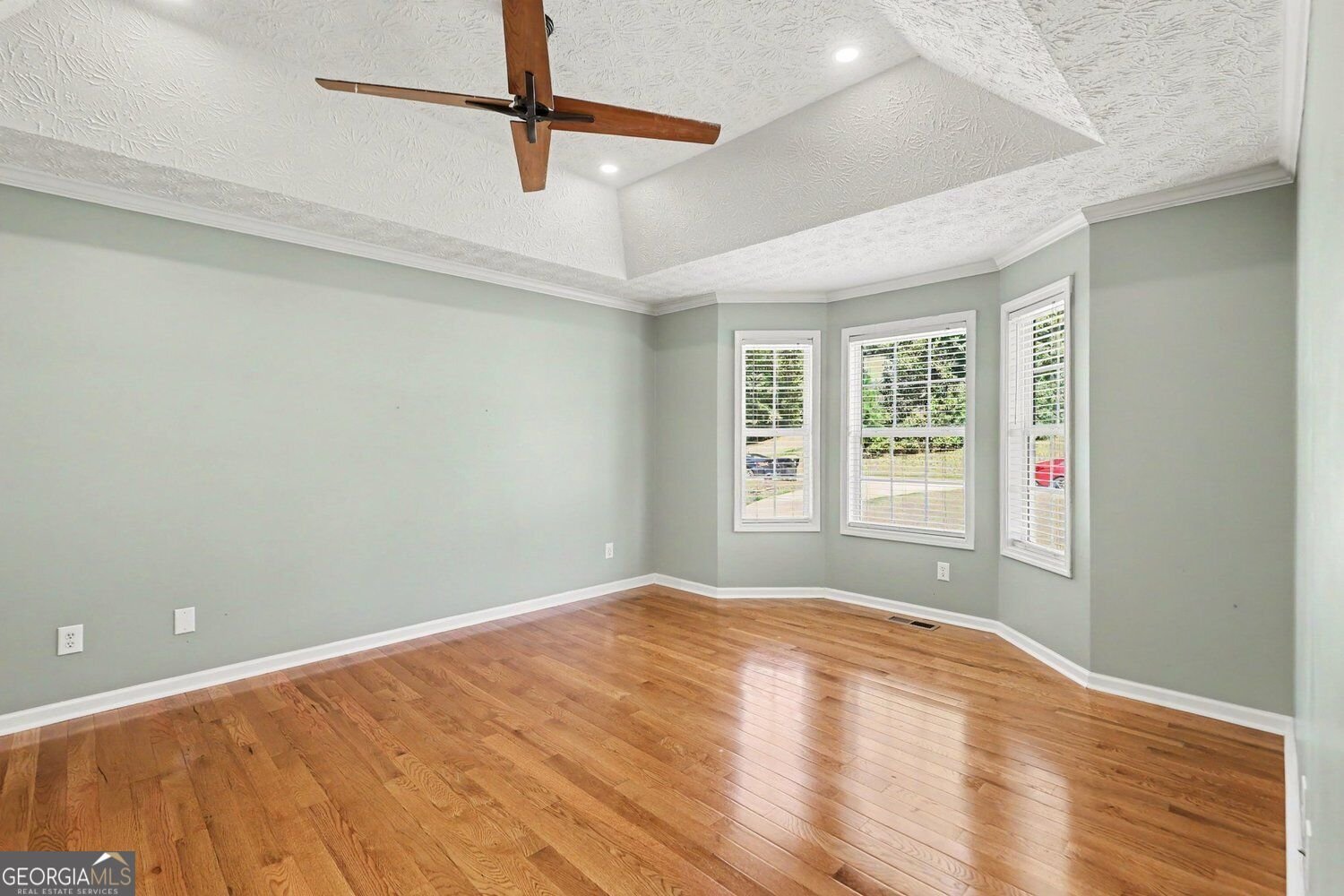 163 Meadow Spring Court Temple - Photo 19