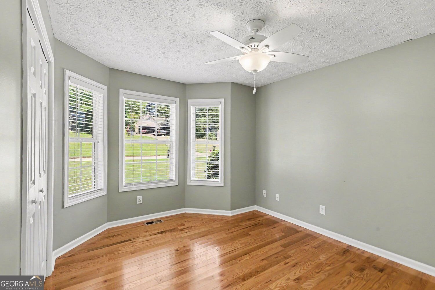163 Meadow Spring Court Temple - Photo 21