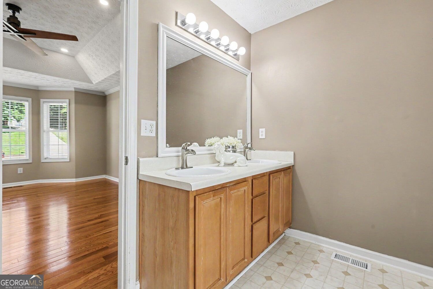 163 Meadow Spring Court Temple - Photo 22