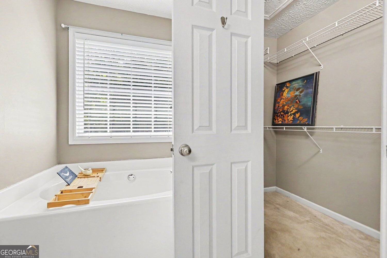 163 Meadow Spring Court Temple - Photo 23