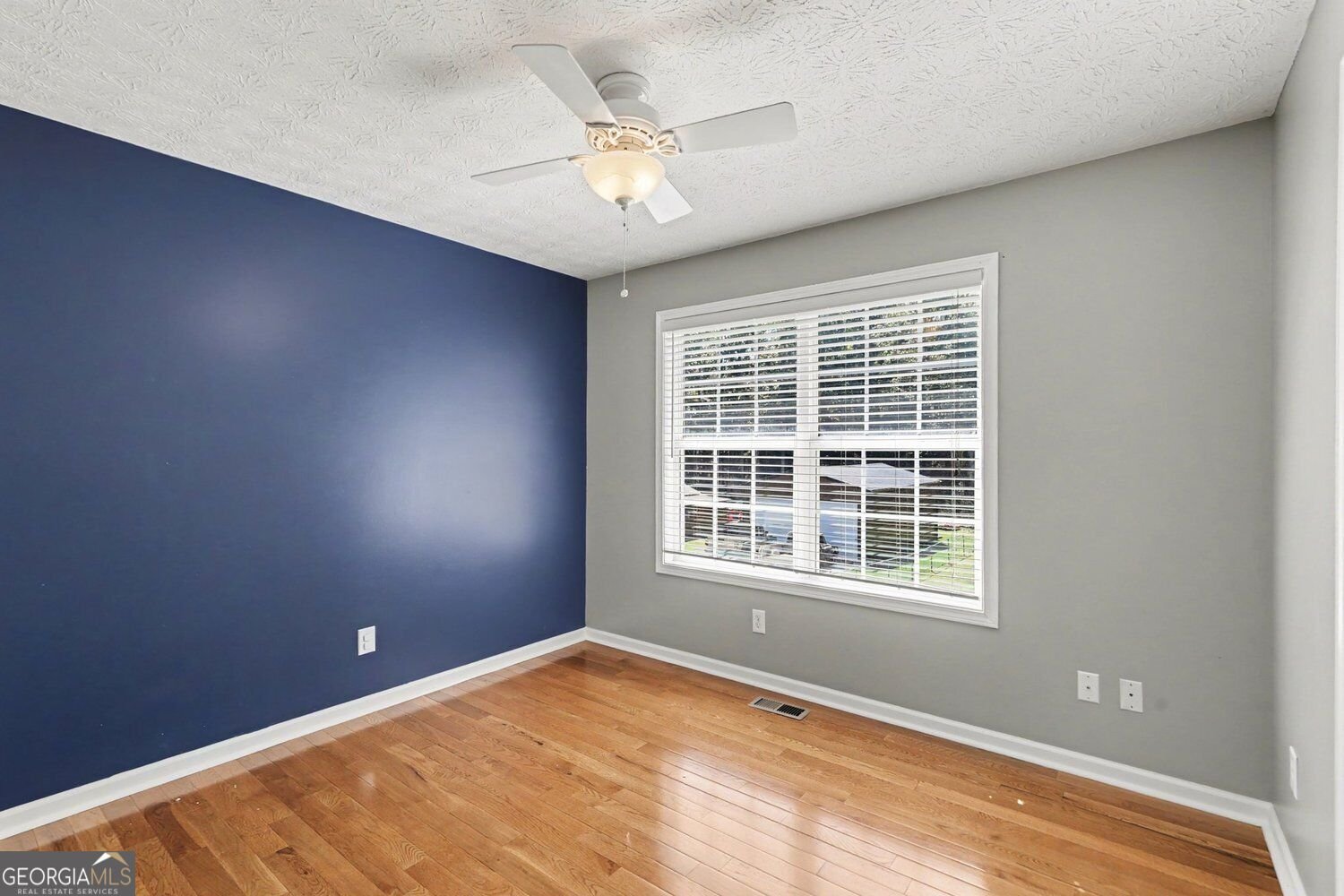 163 Meadow Spring Court Temple - Photo 25