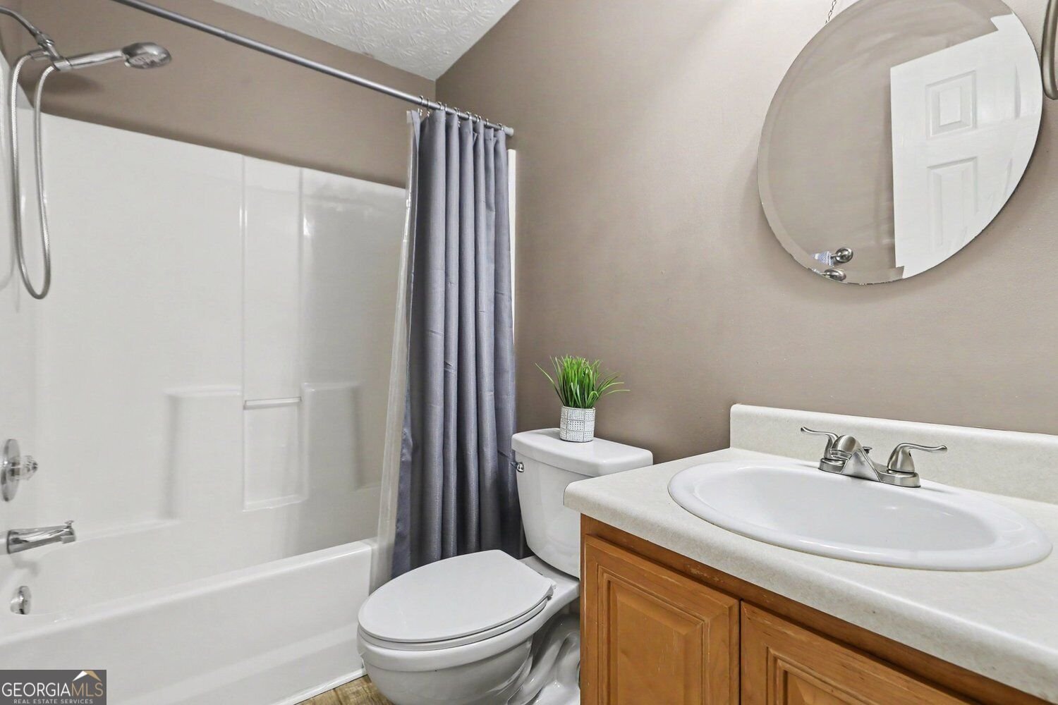 163 Meadow Spring Court Temple - Photo 26