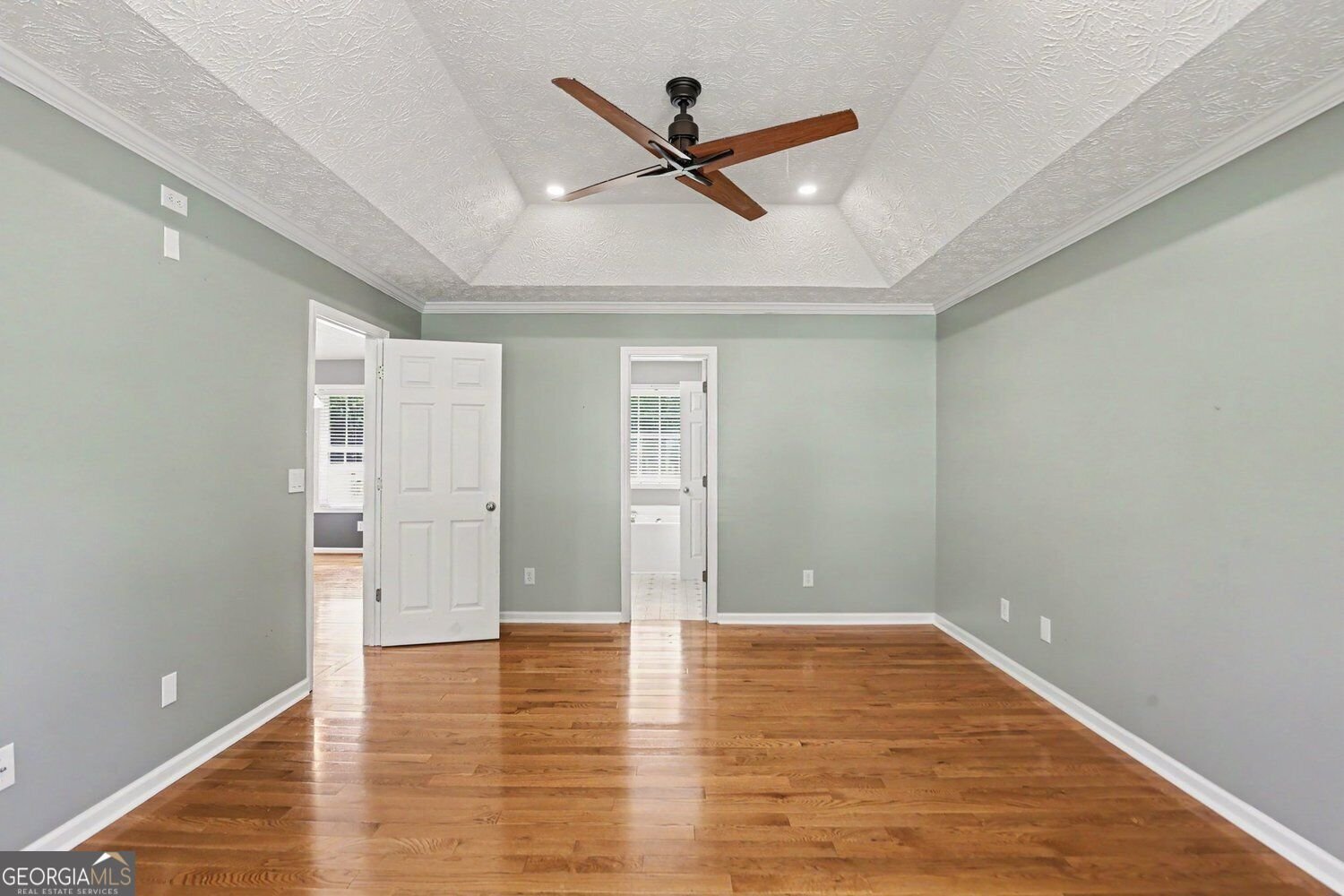 163 Meadow Spring Court Temple - Photo 27