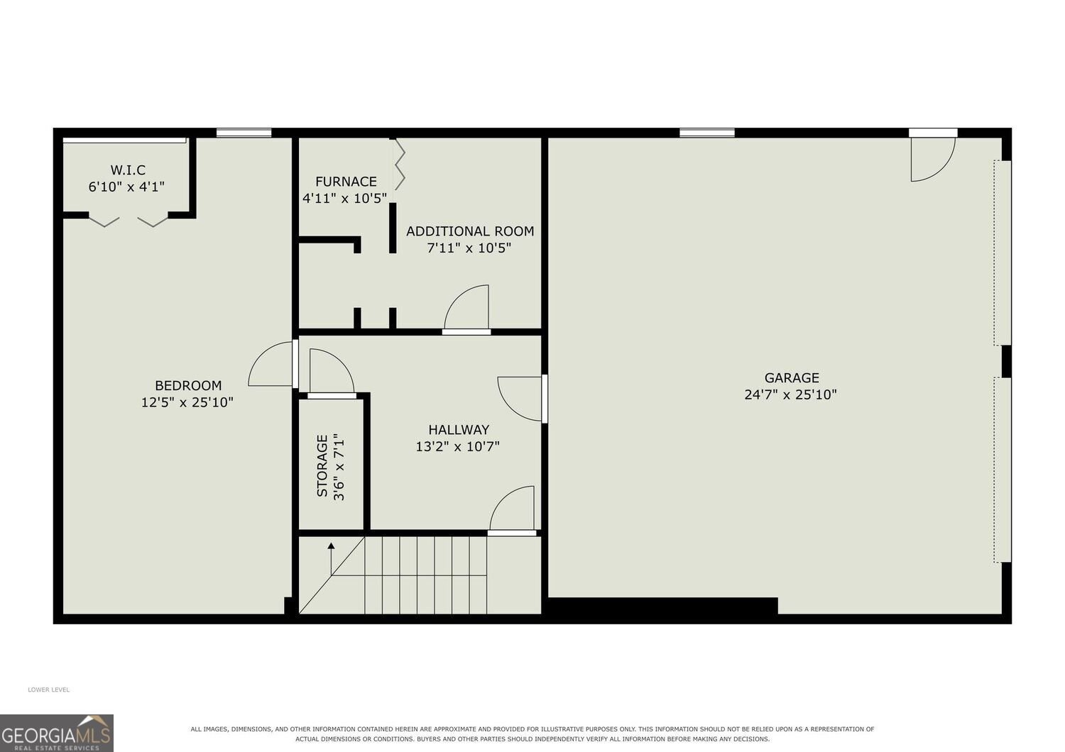 163 Meadow Spring Court Temple - Photo 28