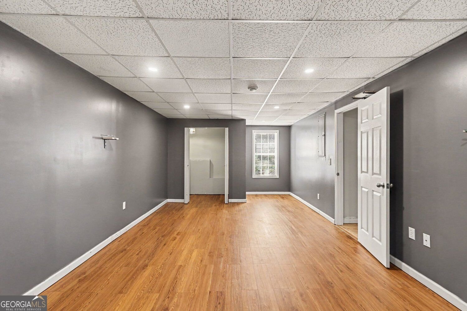 163 Meadow Spring Court Temple - Photo 29