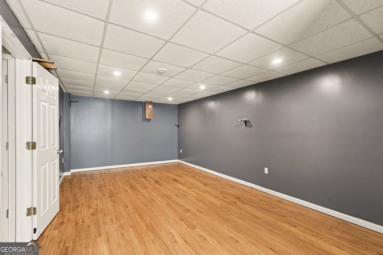 163 Meadow Spring Court Temple - Photo 30
