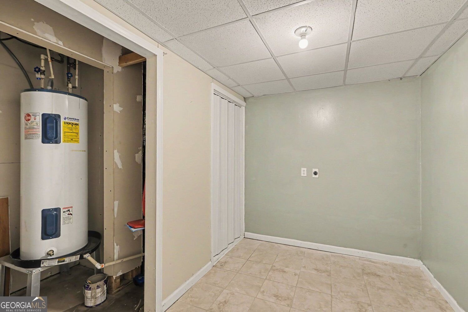 163 Meadow Spring Court Temple - Photo 32