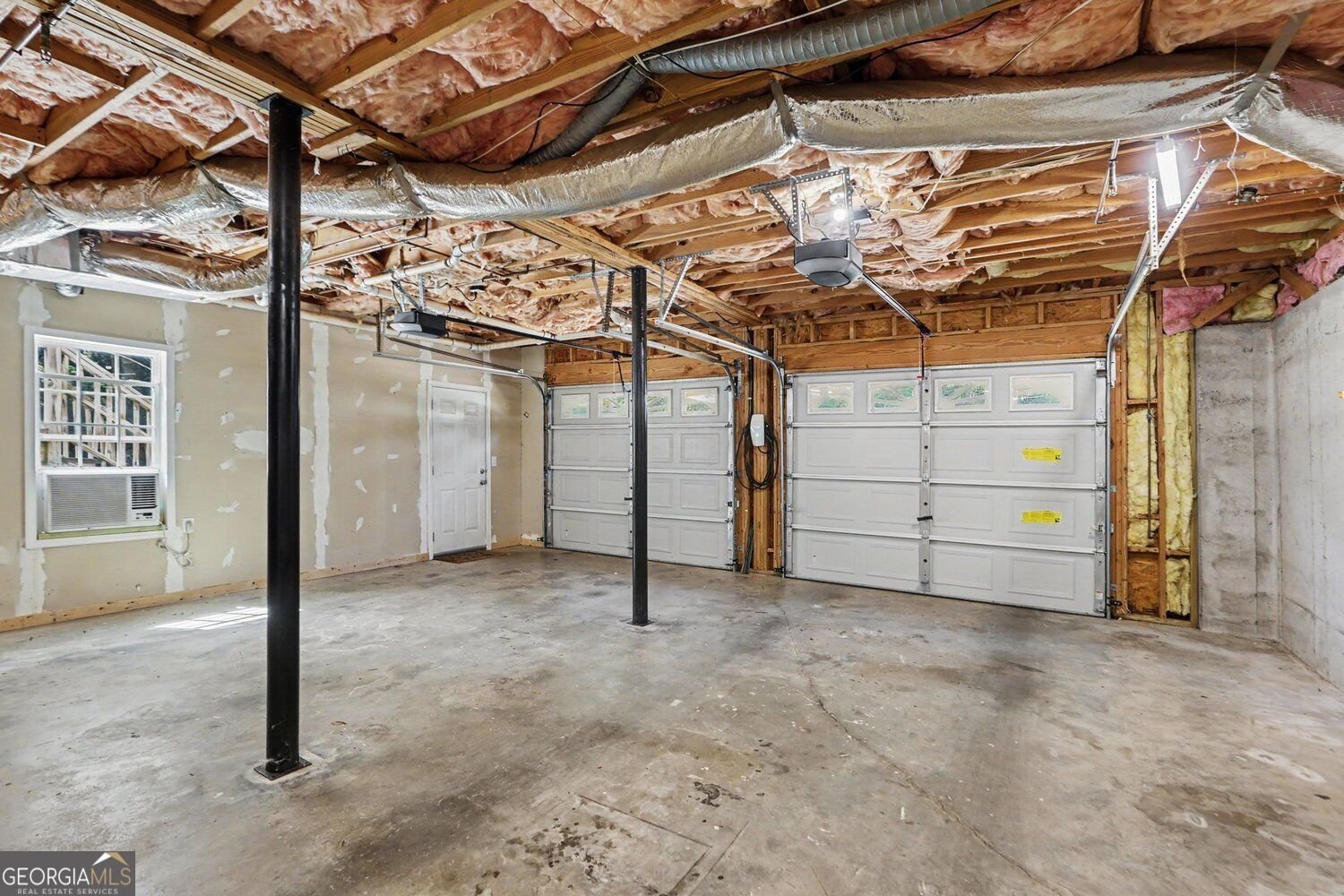 163 Meadow Spring Court Temple - Photo 33