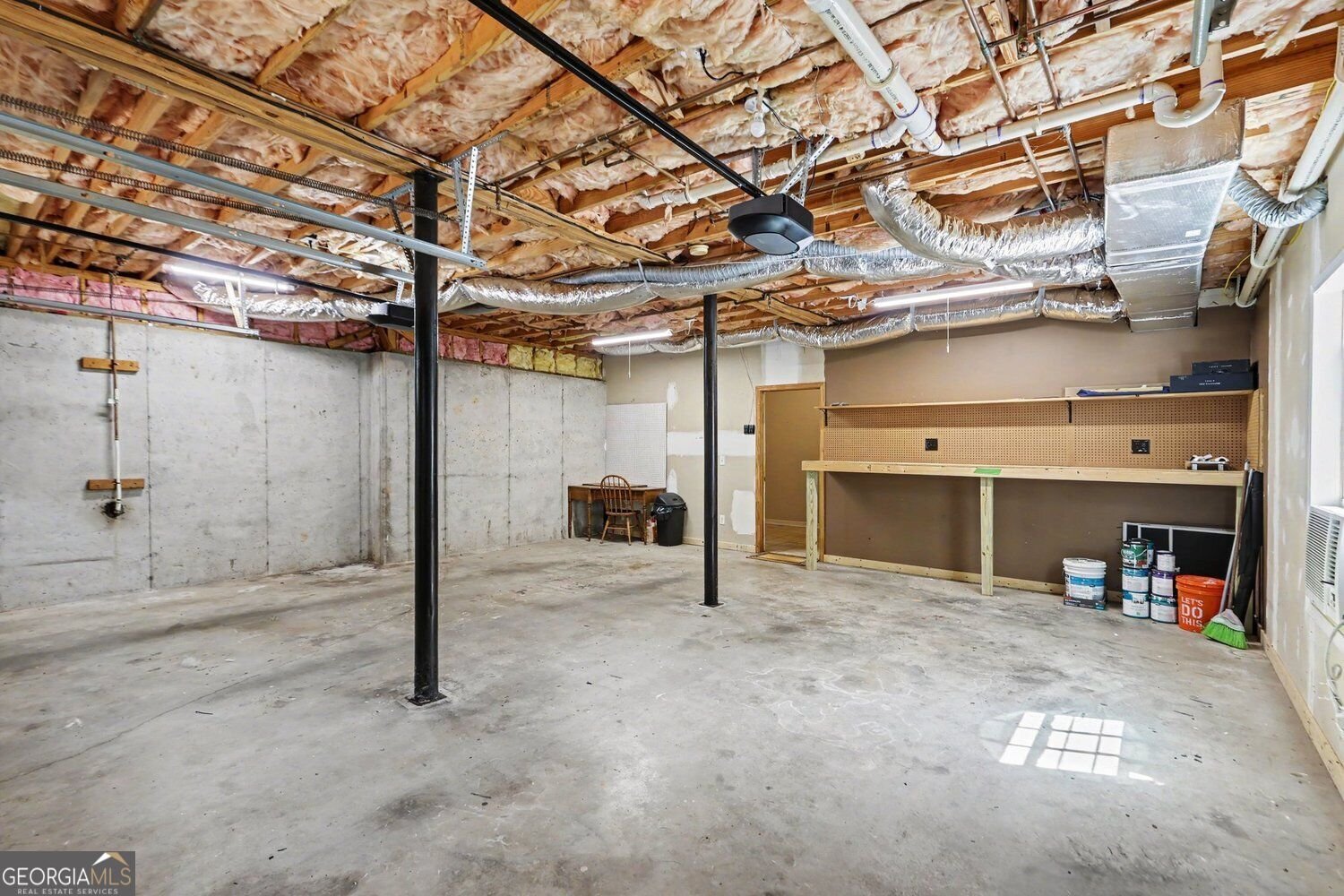 163 Meadow Spring Court Temple - Photo 34