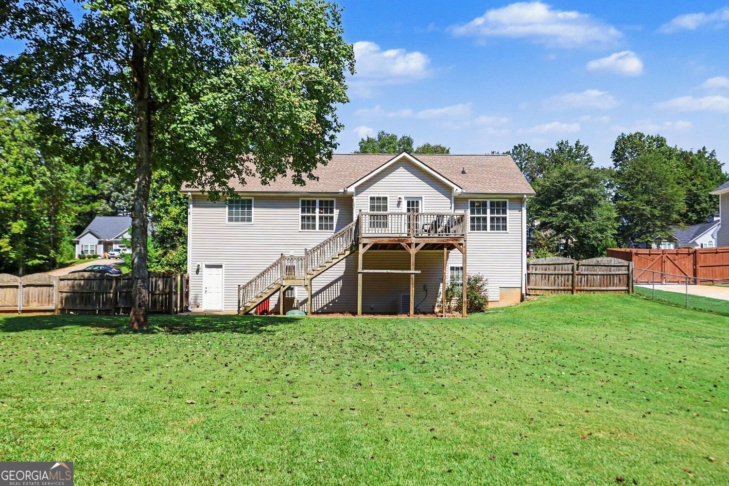 163 Meadow Spring Court Temple - Photo 36