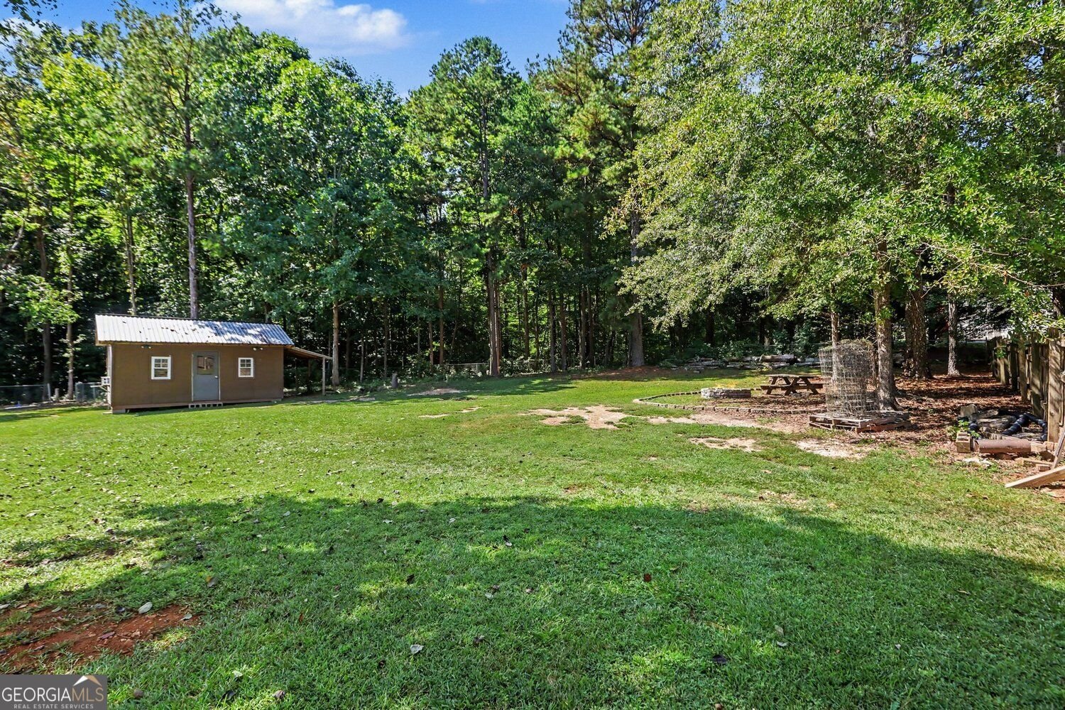 163 Meadow Spring Court Temple - Photo 37